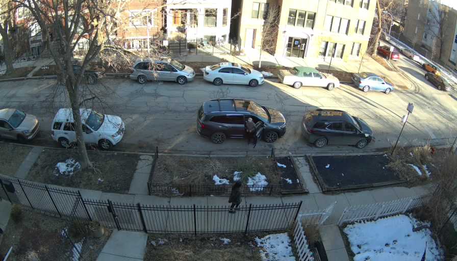 Reolink Camera Two_01_Reolink Home Hub One_20260211154820.jpg